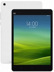 Замена дисплея на планшете Xiaomi MiPad в Пензе